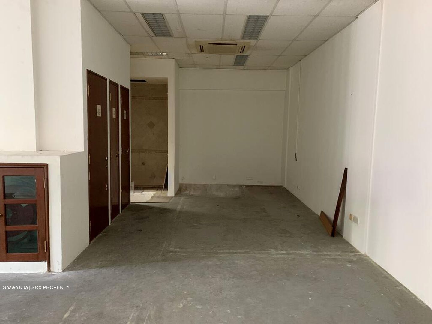Geylang Road (D14), Office #589662411